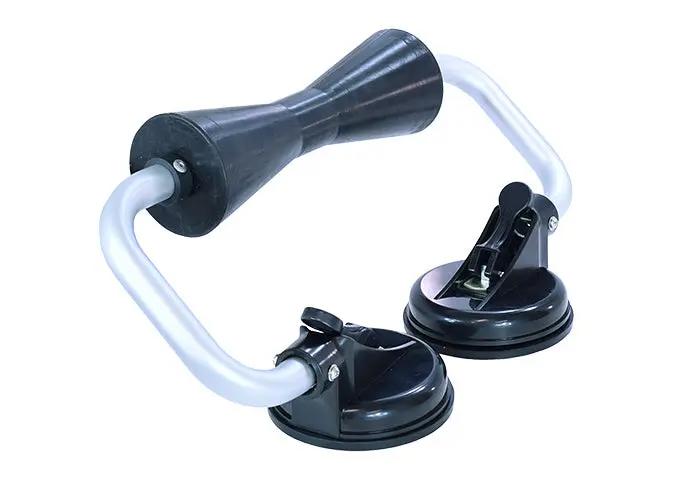 Malone Channel Loader Kayak Load Assister 1
