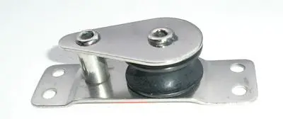 Cheek Block - Hobie 1
