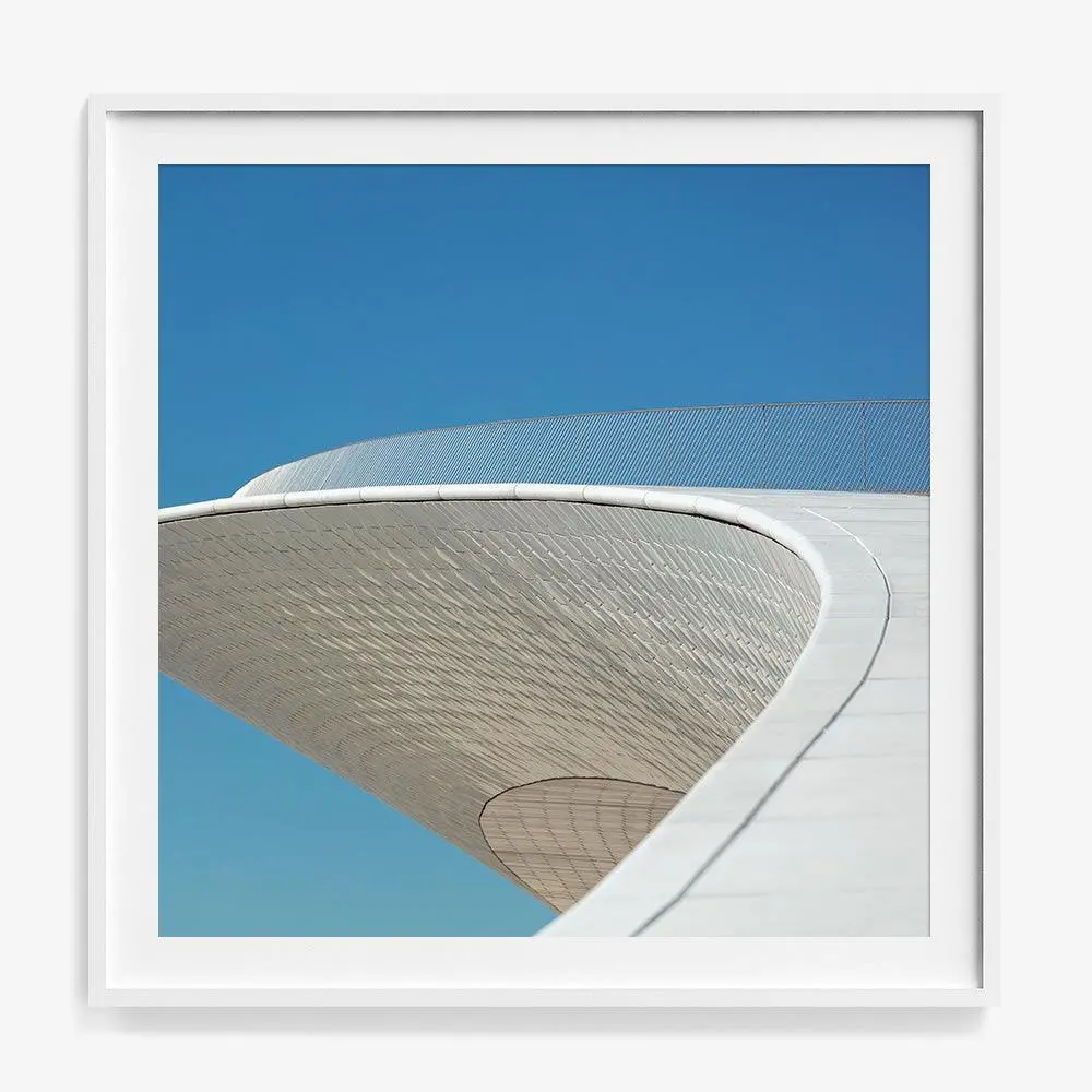 City Of Light 01 1
