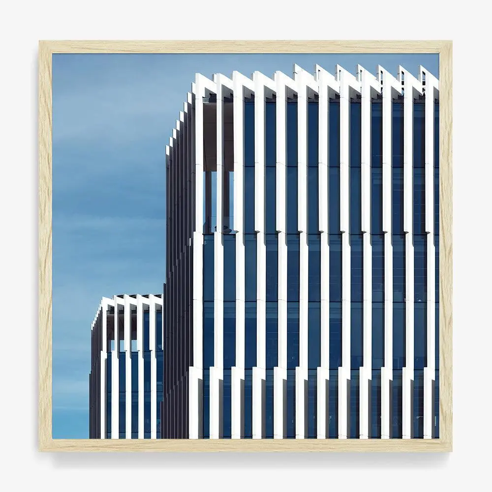 City Of Light 02 9