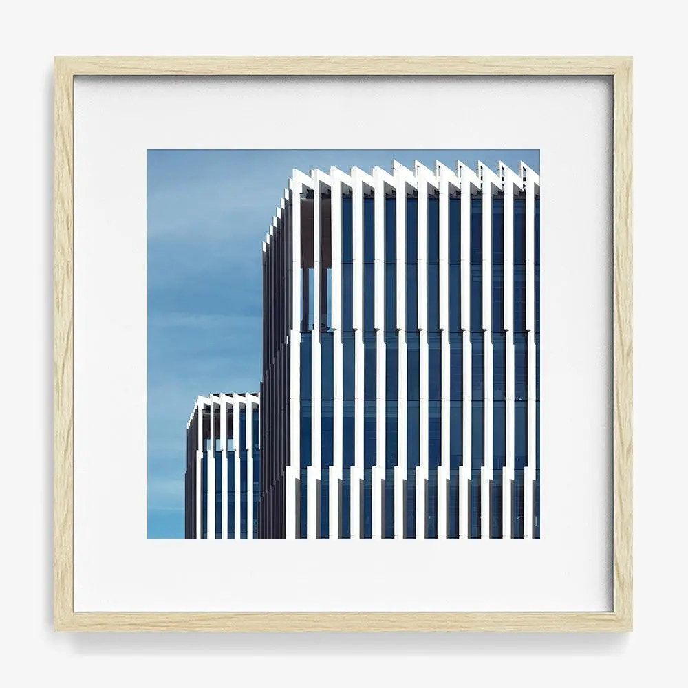City Of Light 02 7