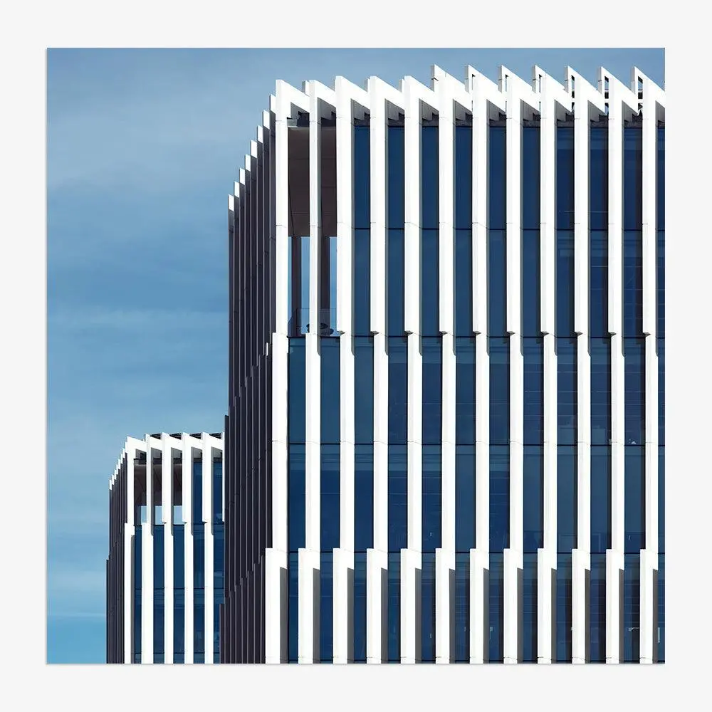 City Of Light 02 3
