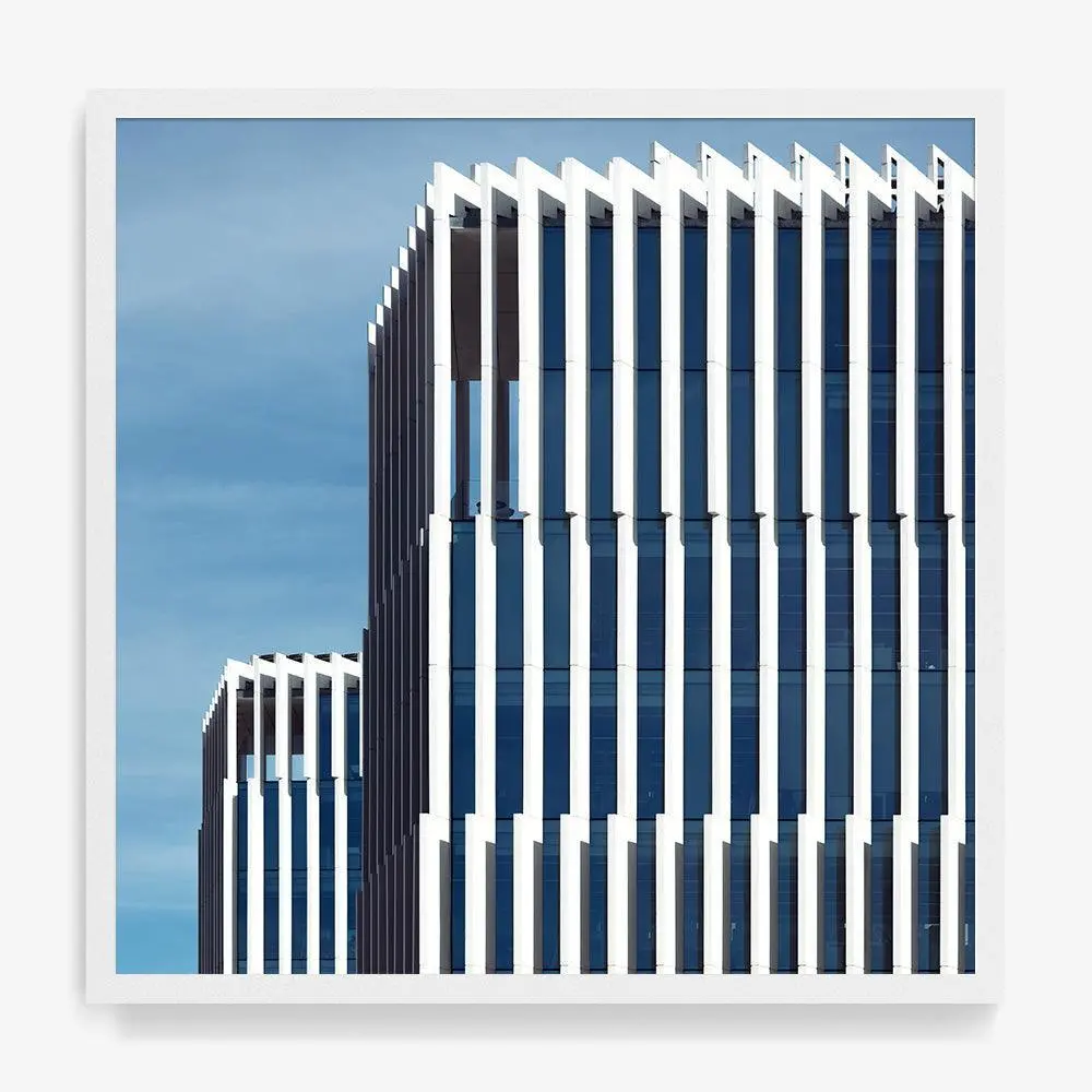 City Of Light 02 6