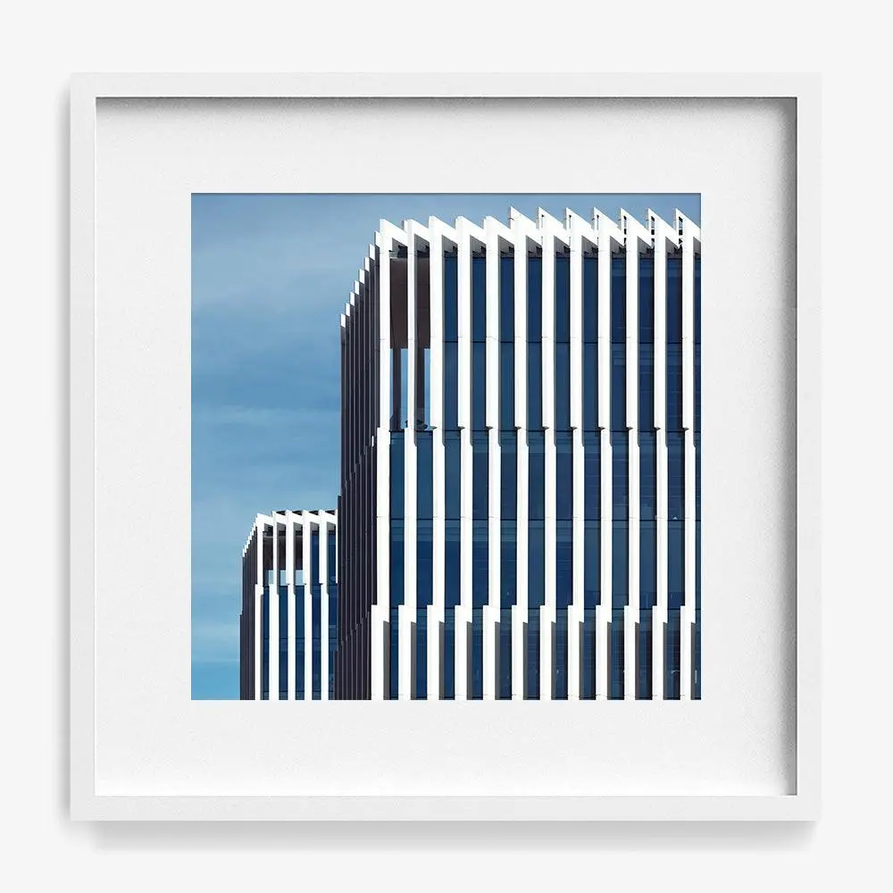 City Of Light 02 5