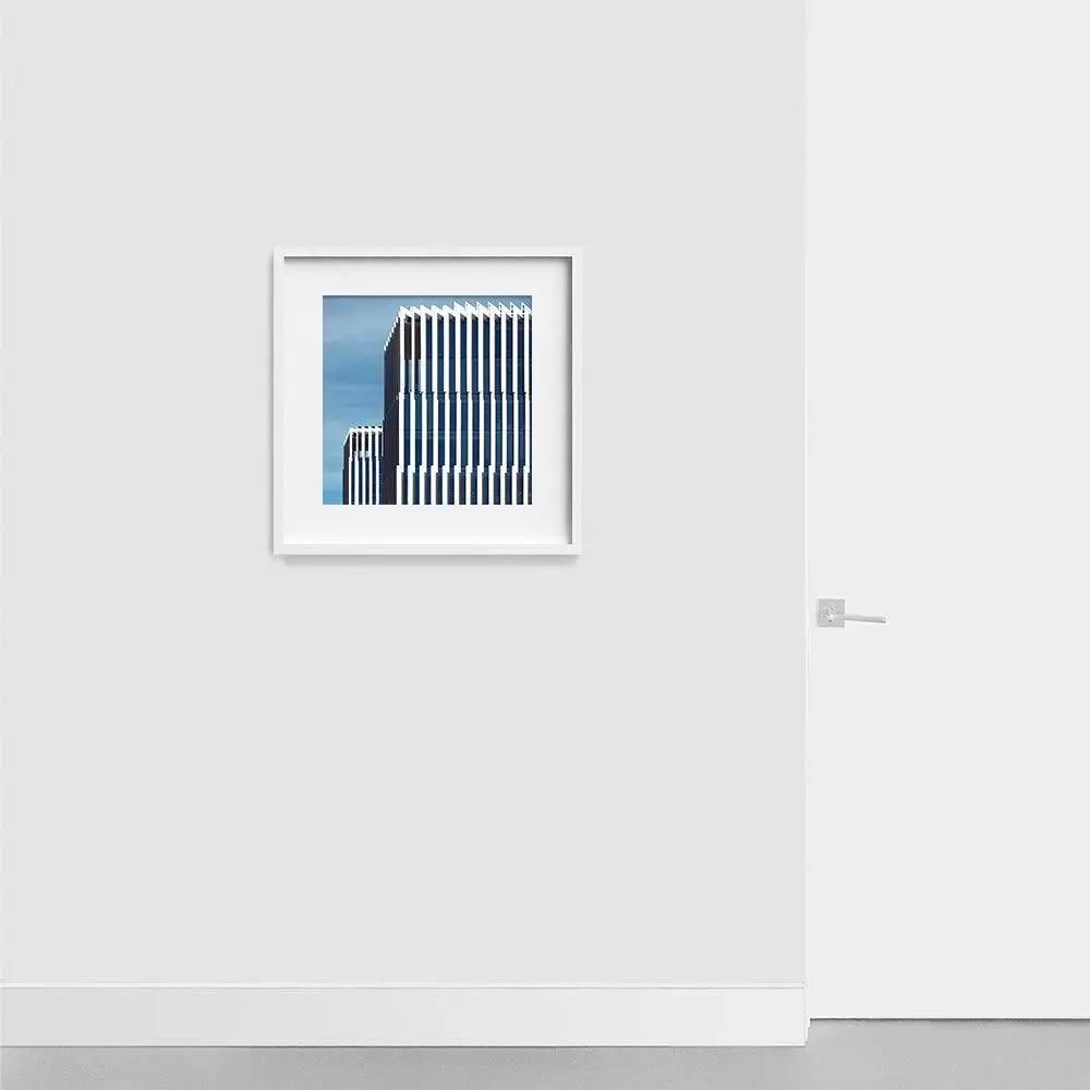 City Of Light 02 8