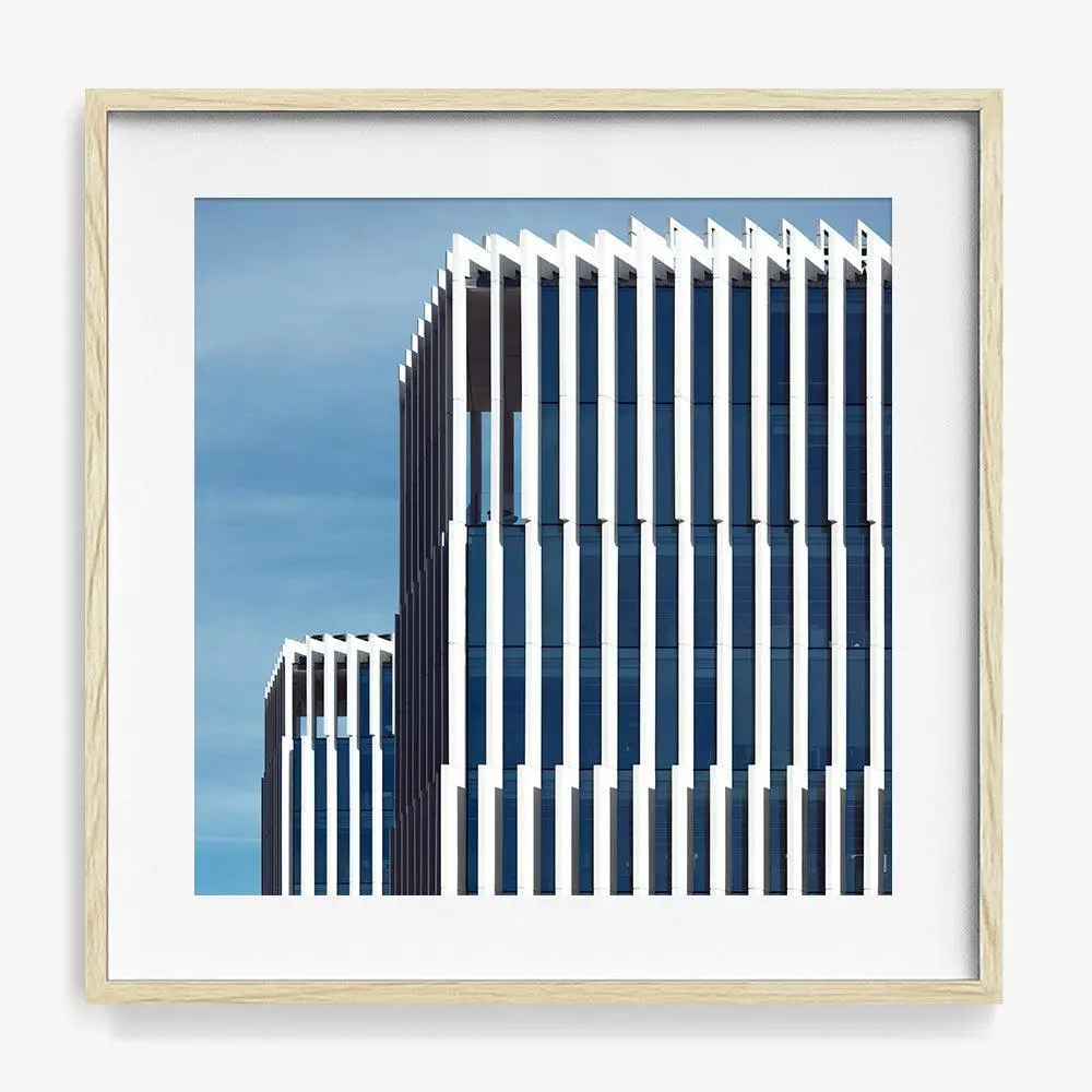 City Of Light 02 14