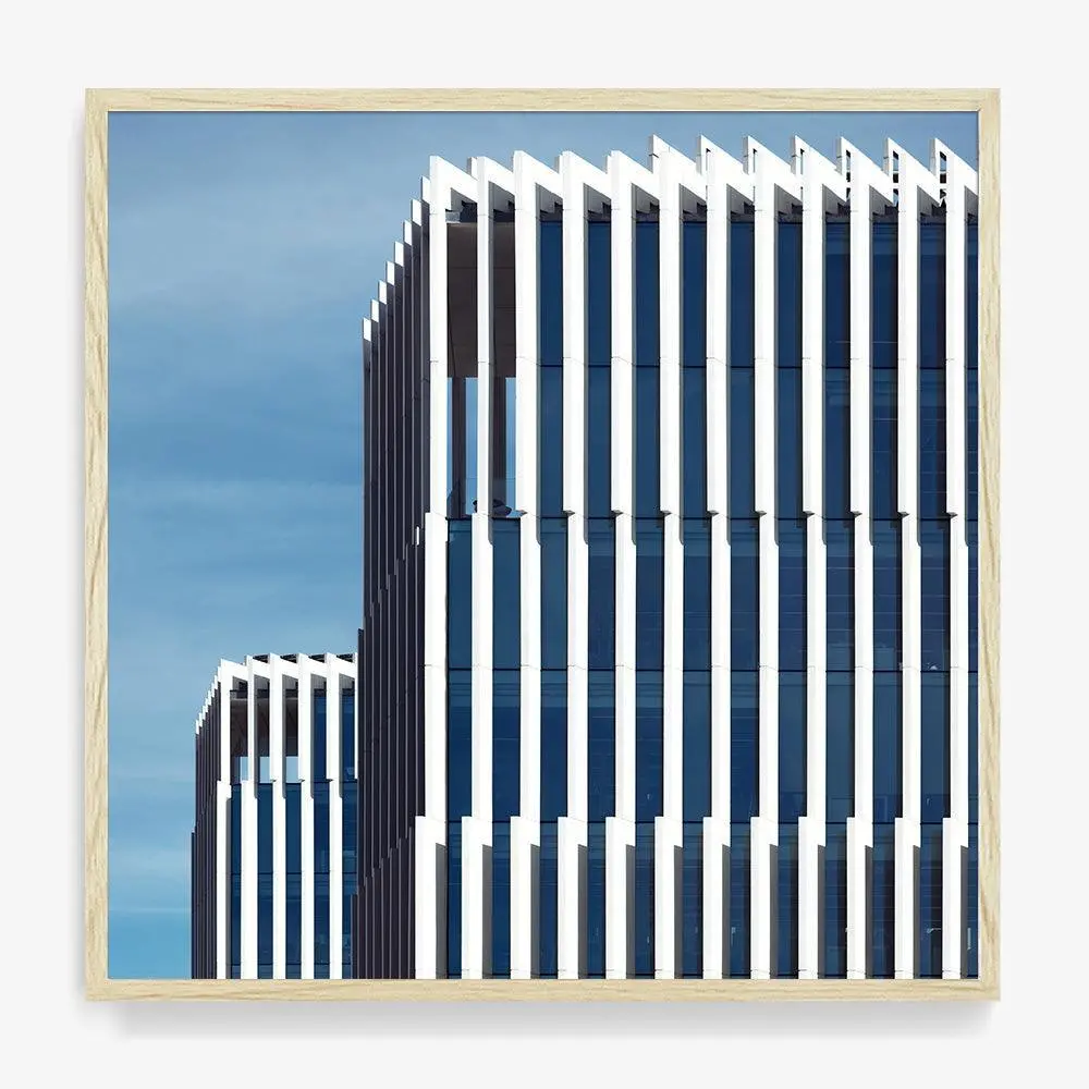 City Of Light 02 13
