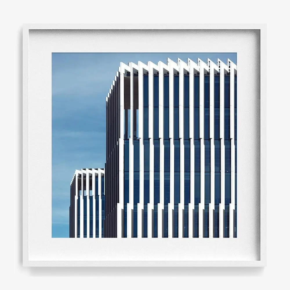 City Of Light 02 10