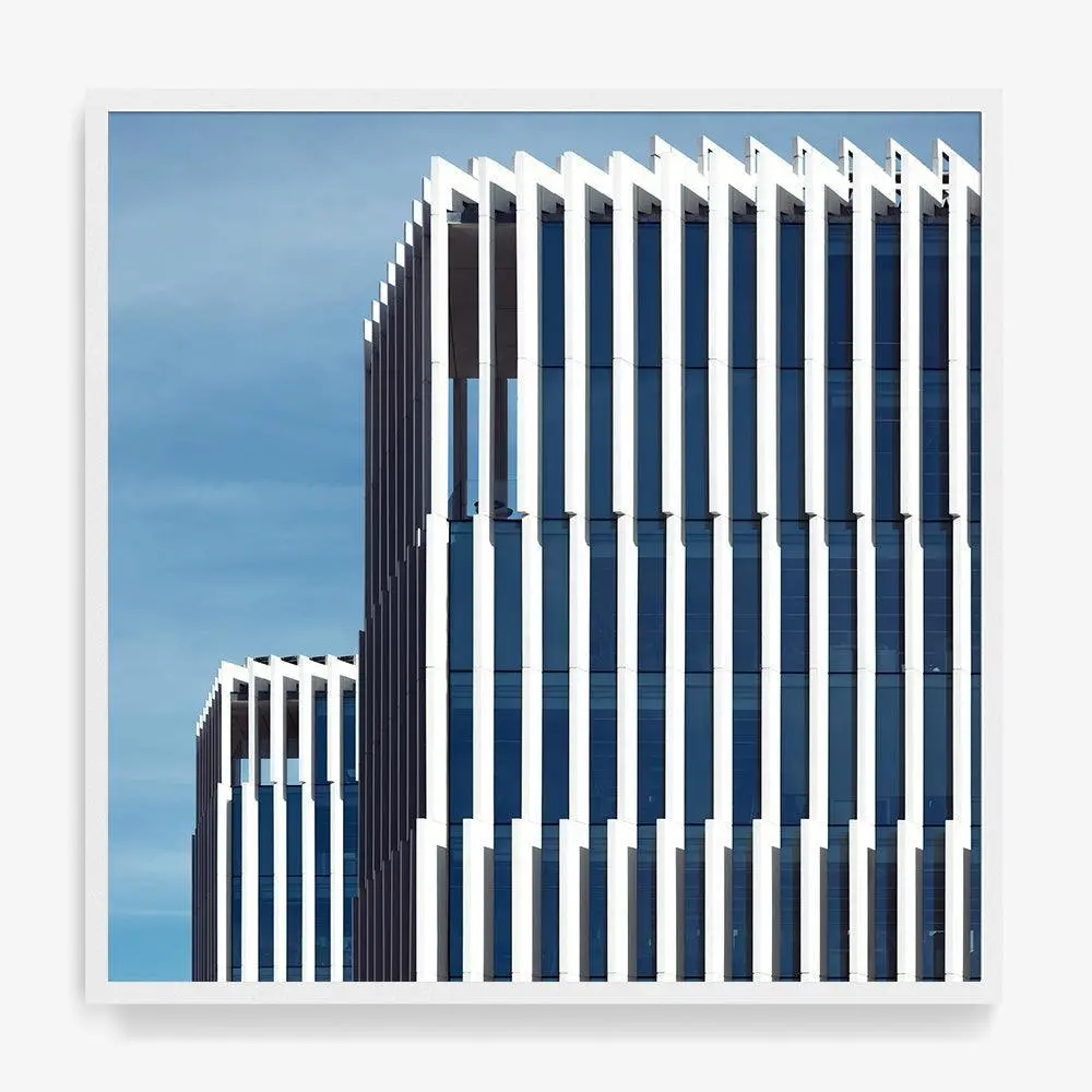 City Of Light 02 11