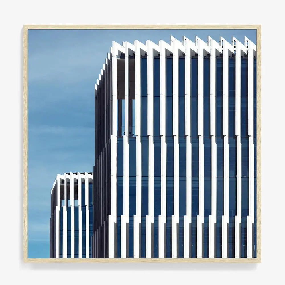 City Of Light 02 15