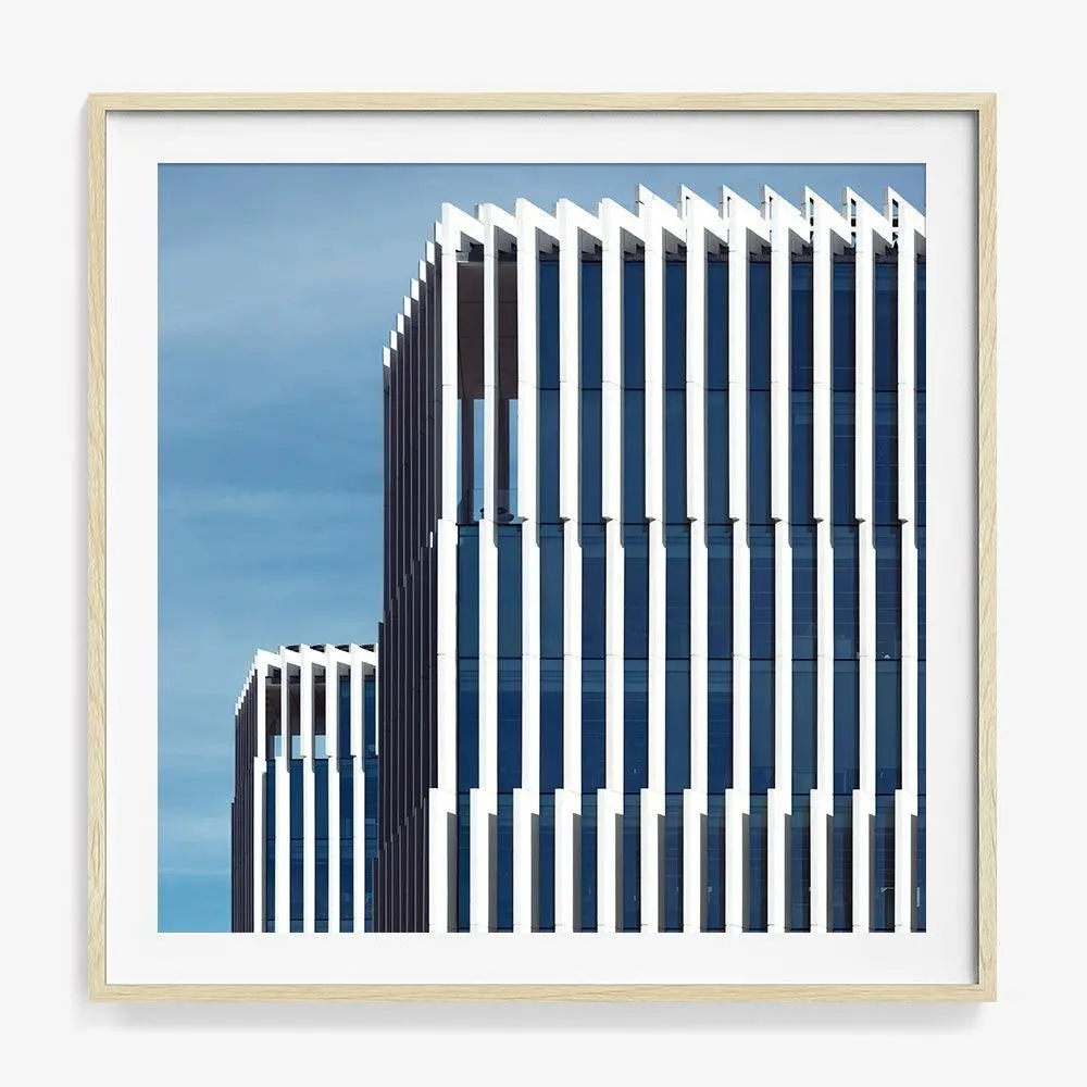 City Of Light 02 14