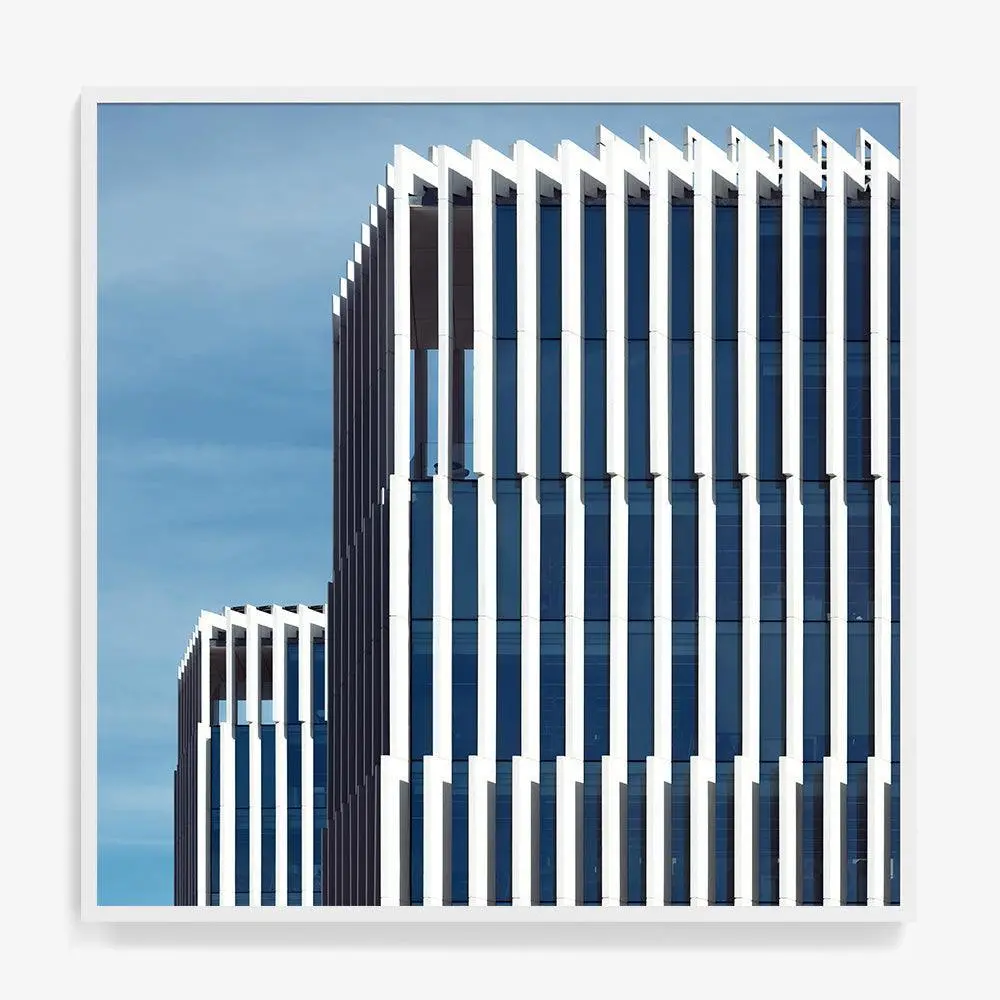 City Of Light 02 15