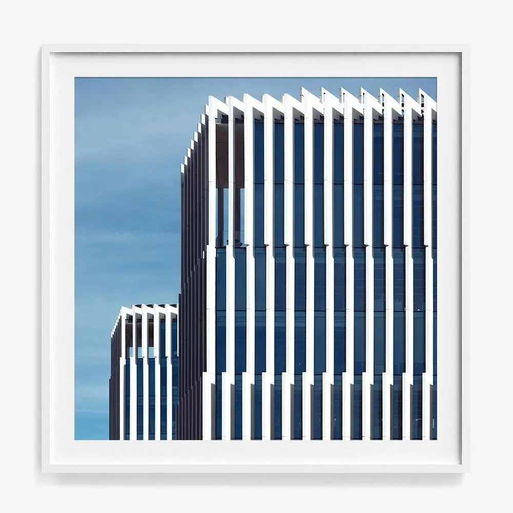 City Of Light 02 1