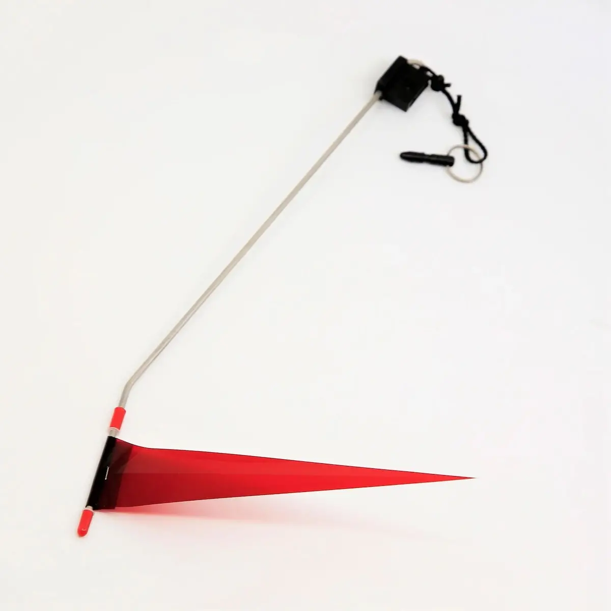 Coffey Bridle Fly 1