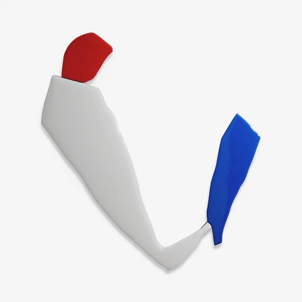 Collectivity 048 1