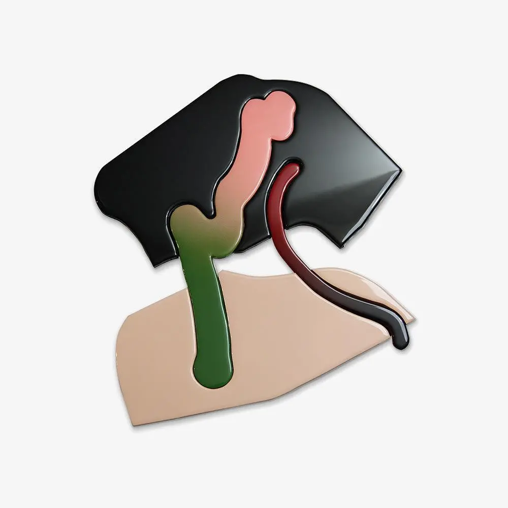 Collectivity 078 1