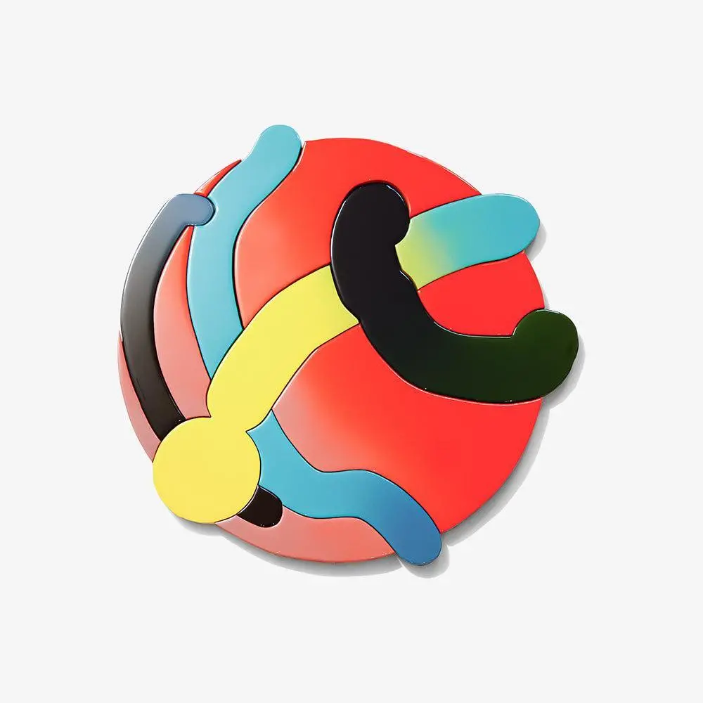 Collectivity 082 1