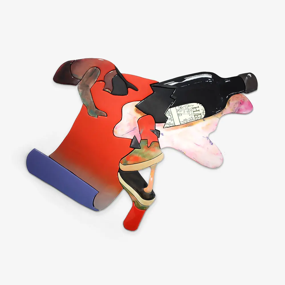 Collectivity 129 1