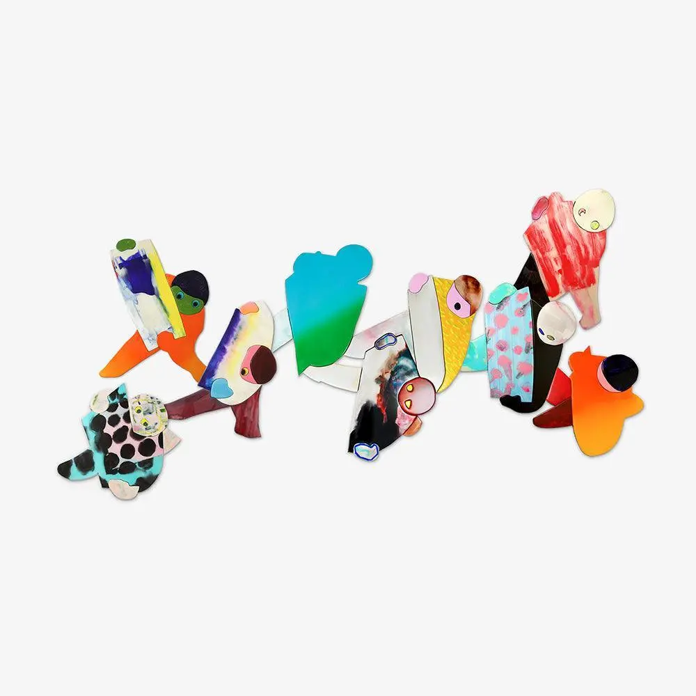 Collectivity 089 1
