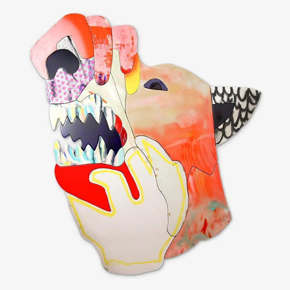 Collectivity 090 1
