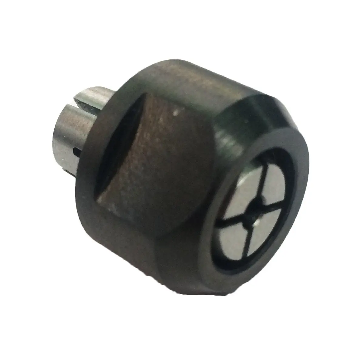 Collet 1/8" For Handibot 1