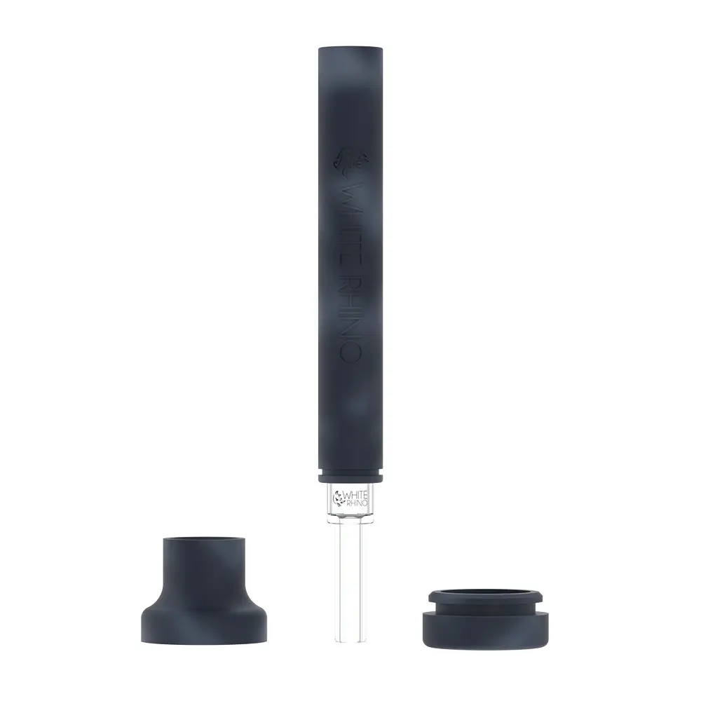 Dabtainer Original Black Grey 1