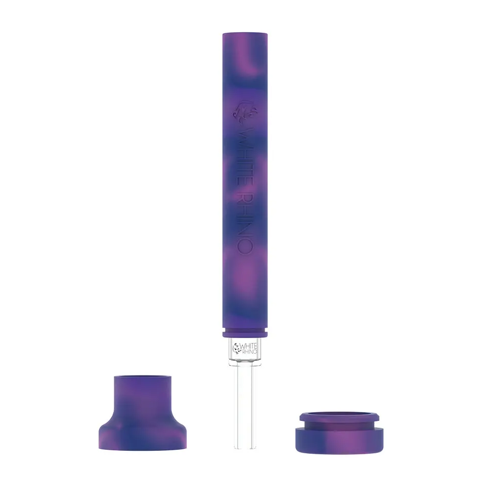 Dabtainer Original Purple Blue 1