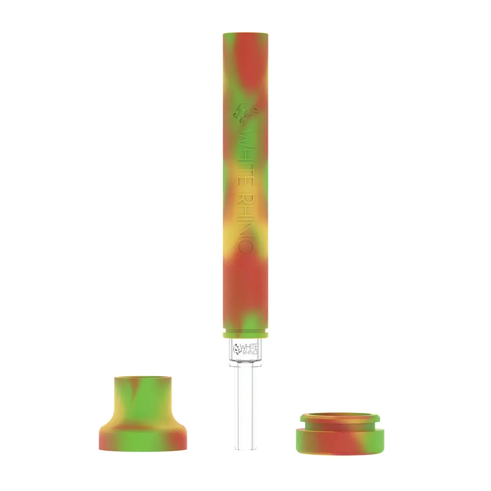 Dabtainer Original Rasta 1
