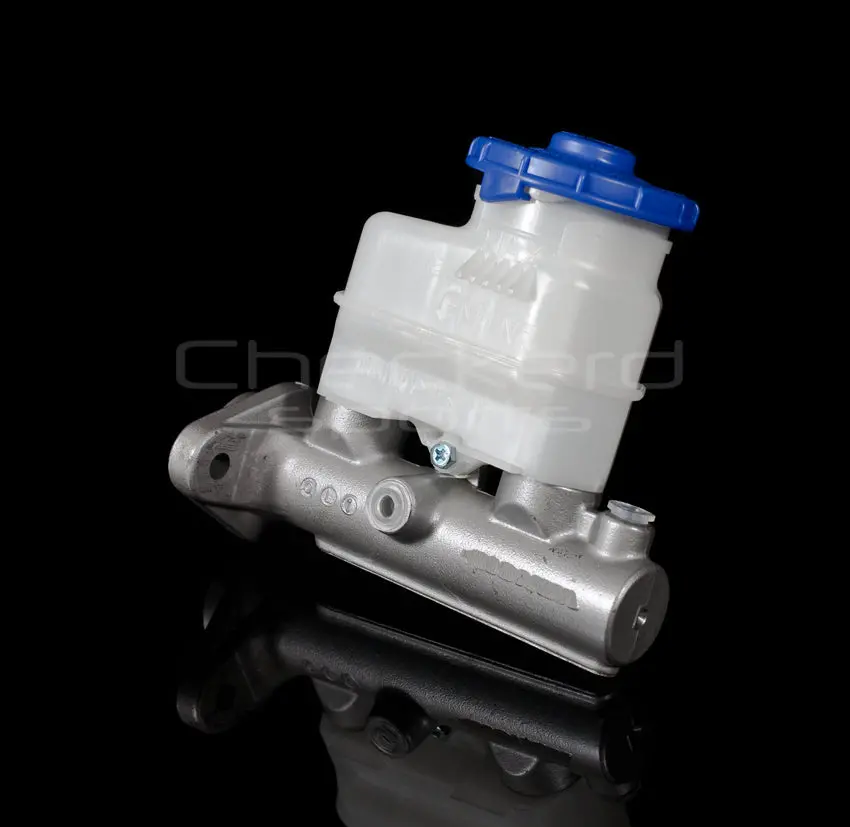 Type R Dc2 98+ Brake Master Cylinder 1