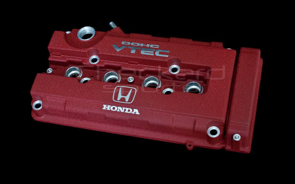 Honda B-Series Vtec Valve Cover / Integra Type-R (Jdm) 1
