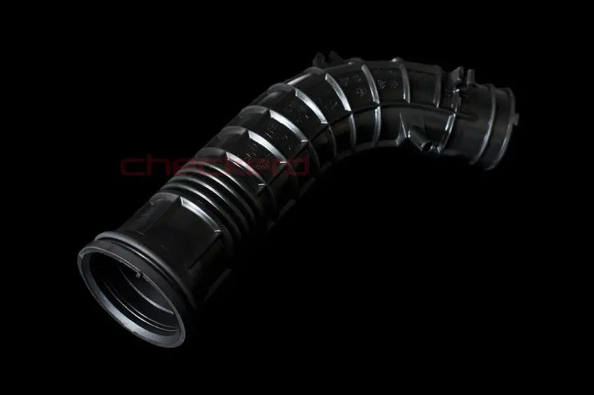 Dc2 Type R Intake Air Flow Tube 1