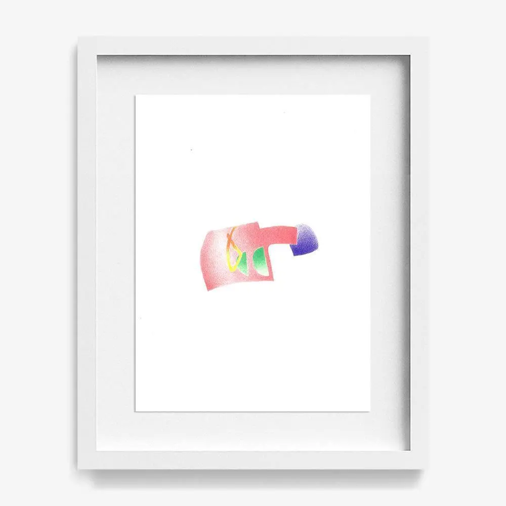 Drawings For Collectivity_020 3