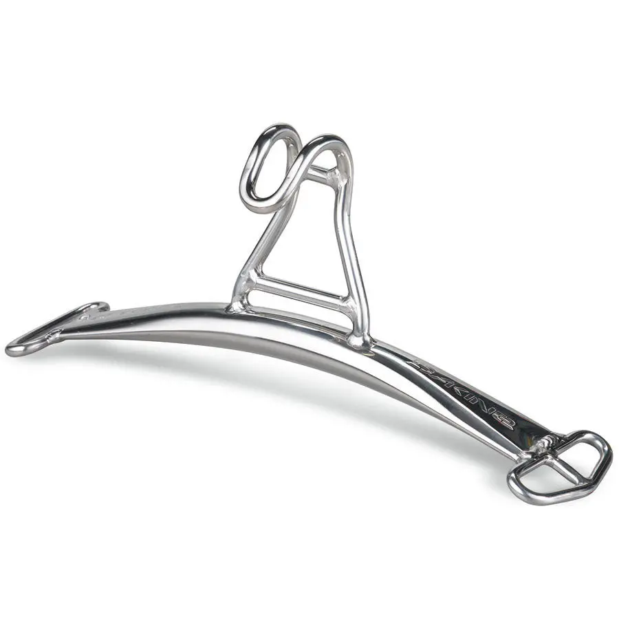 Dakine Stainless Spreader Bar - Pc 1