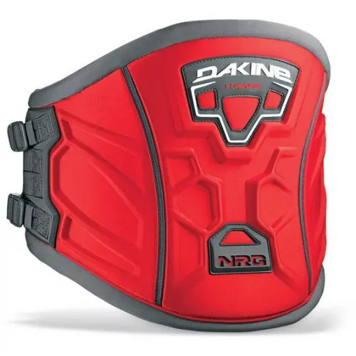Dakine Nrg Waist Harness 1