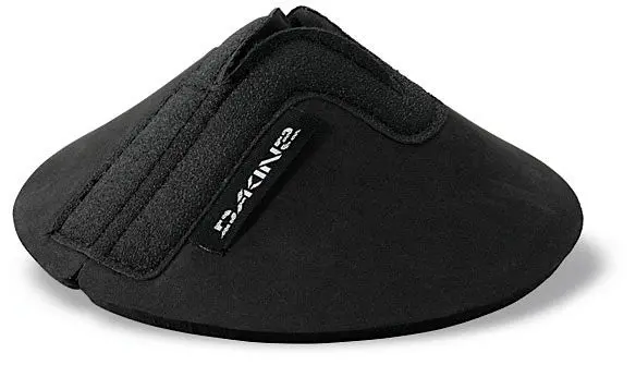 Dakine Wai Wai Base Pad 1