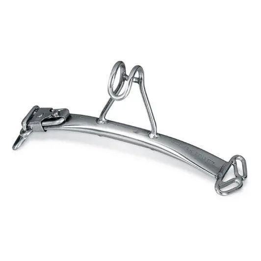 Dakine Kingpin Spreader Bar 1