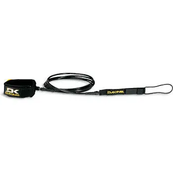 Dakine Sup Leash 12'X5/16" Calf 1