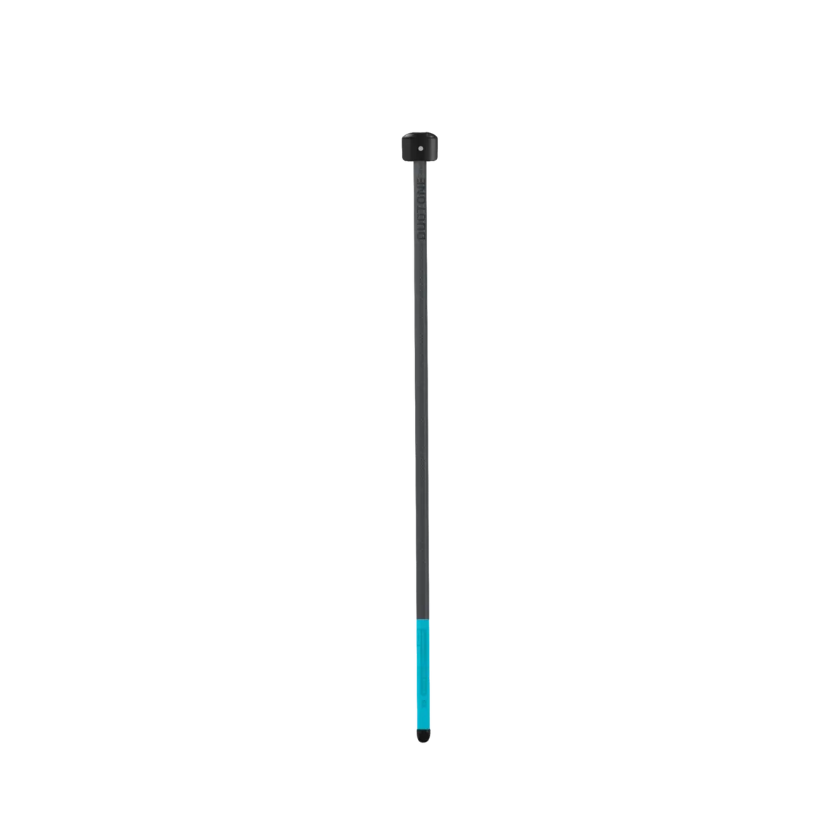 Duotone Mini Boom - Platinum Slick Wing 1
