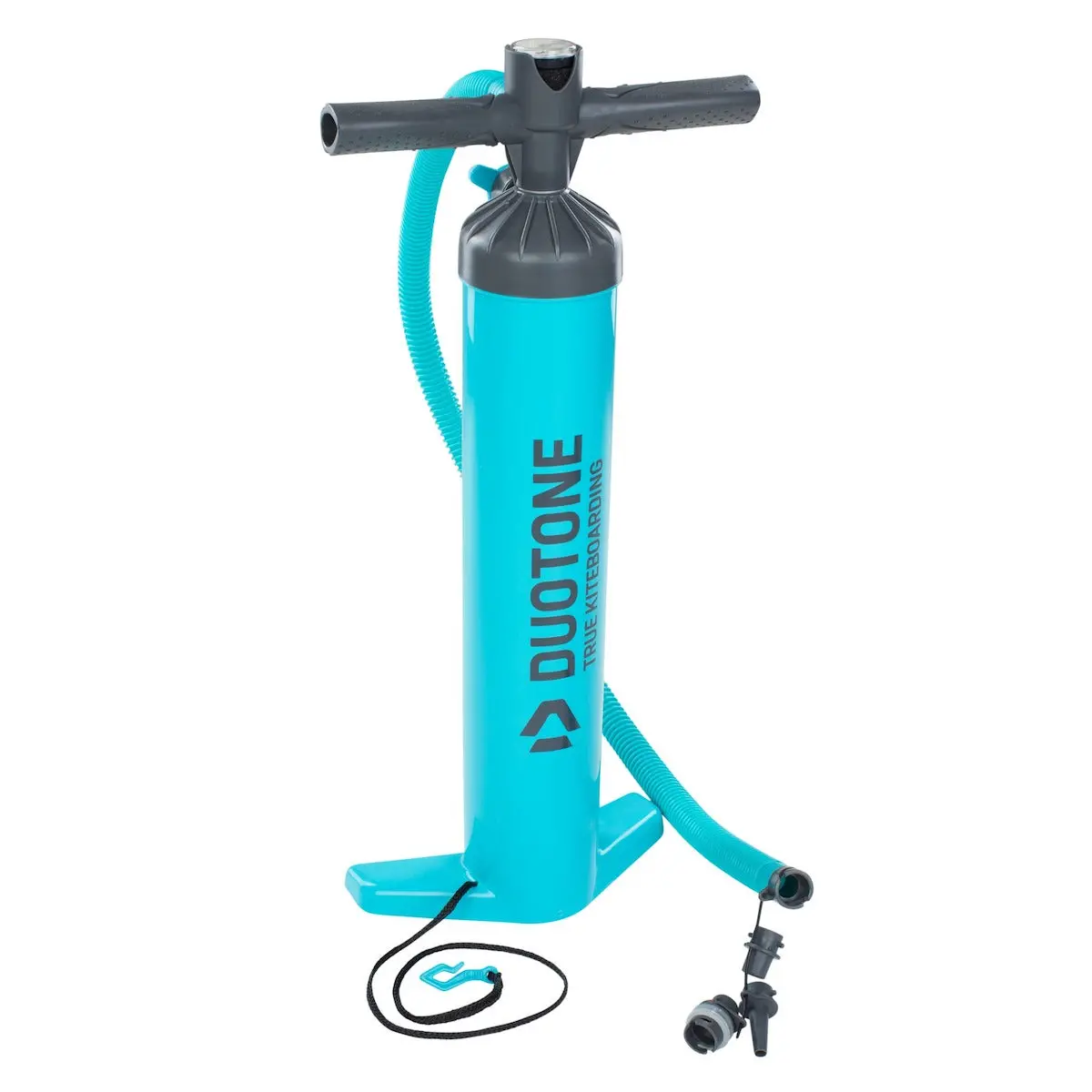 Duotone Xl Pump 1