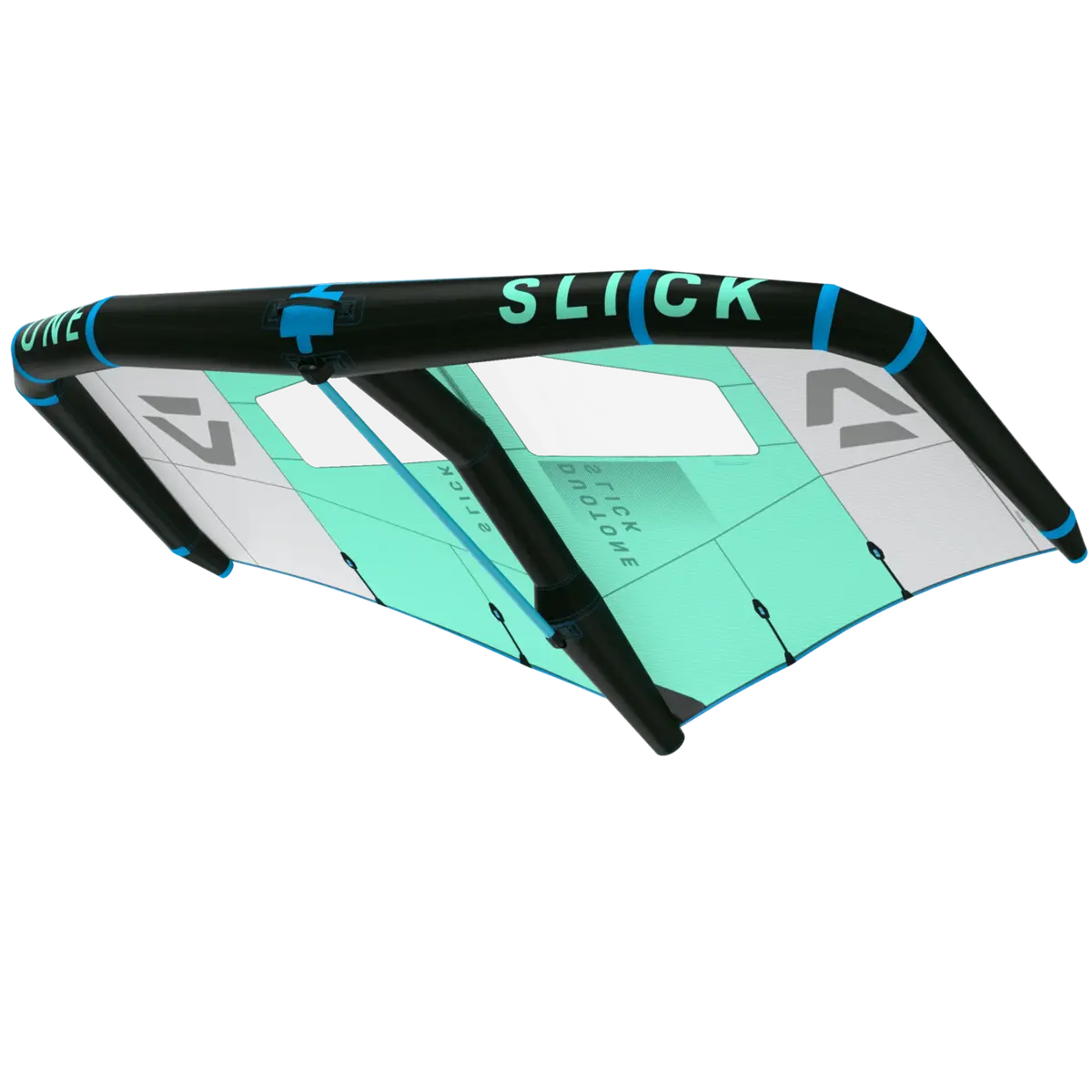Duotone Slick Wing 1