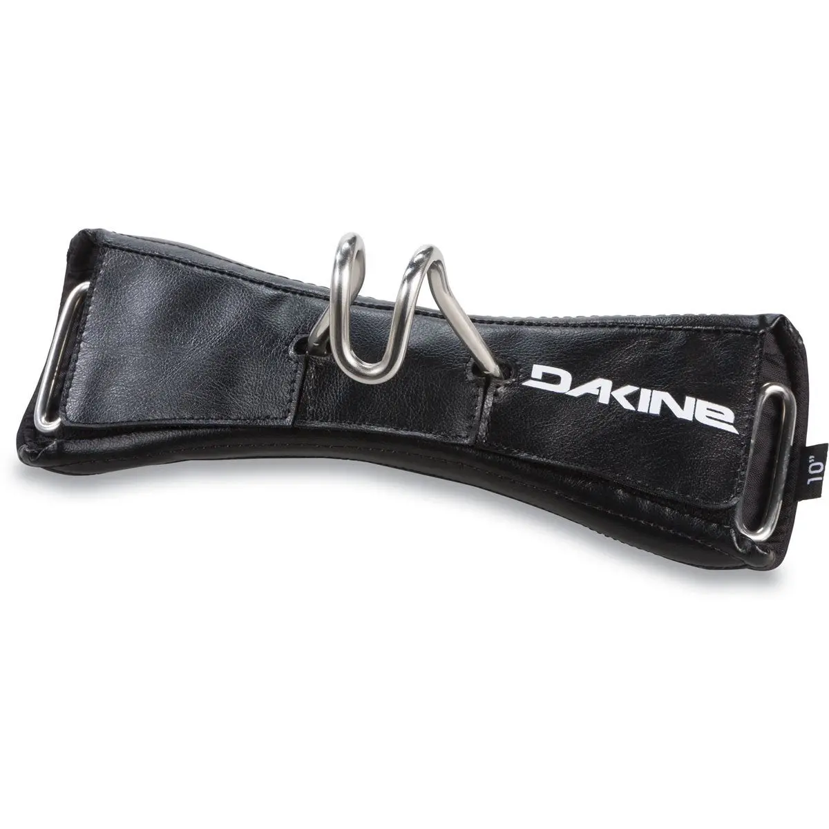 Dakine Stainless Spreader Bar T With Pad 1