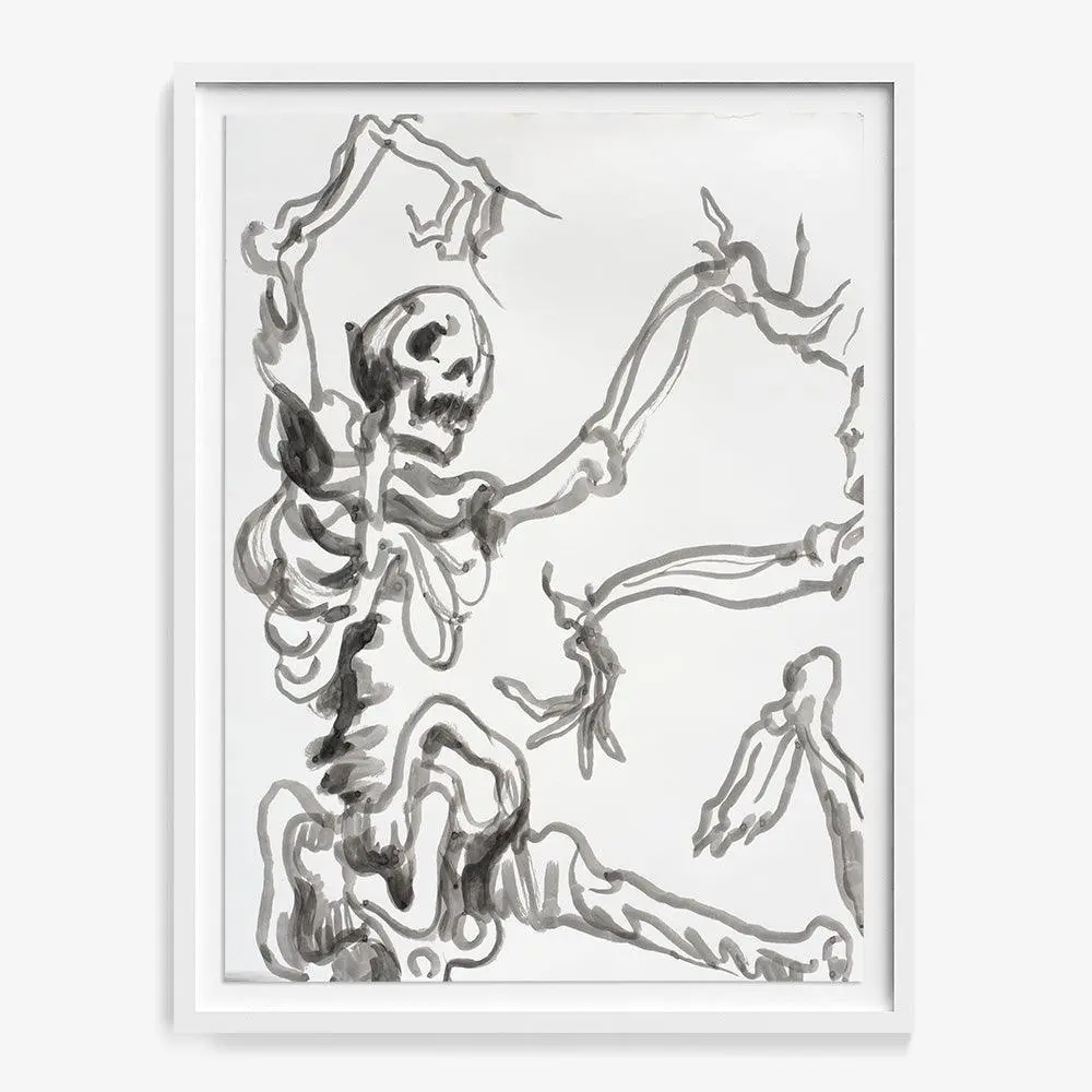 Dance Of Death I 3