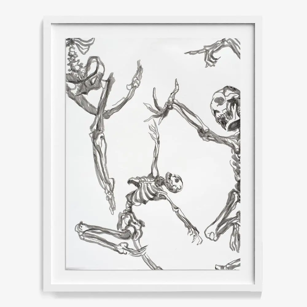 Dance Of Death Ii 3