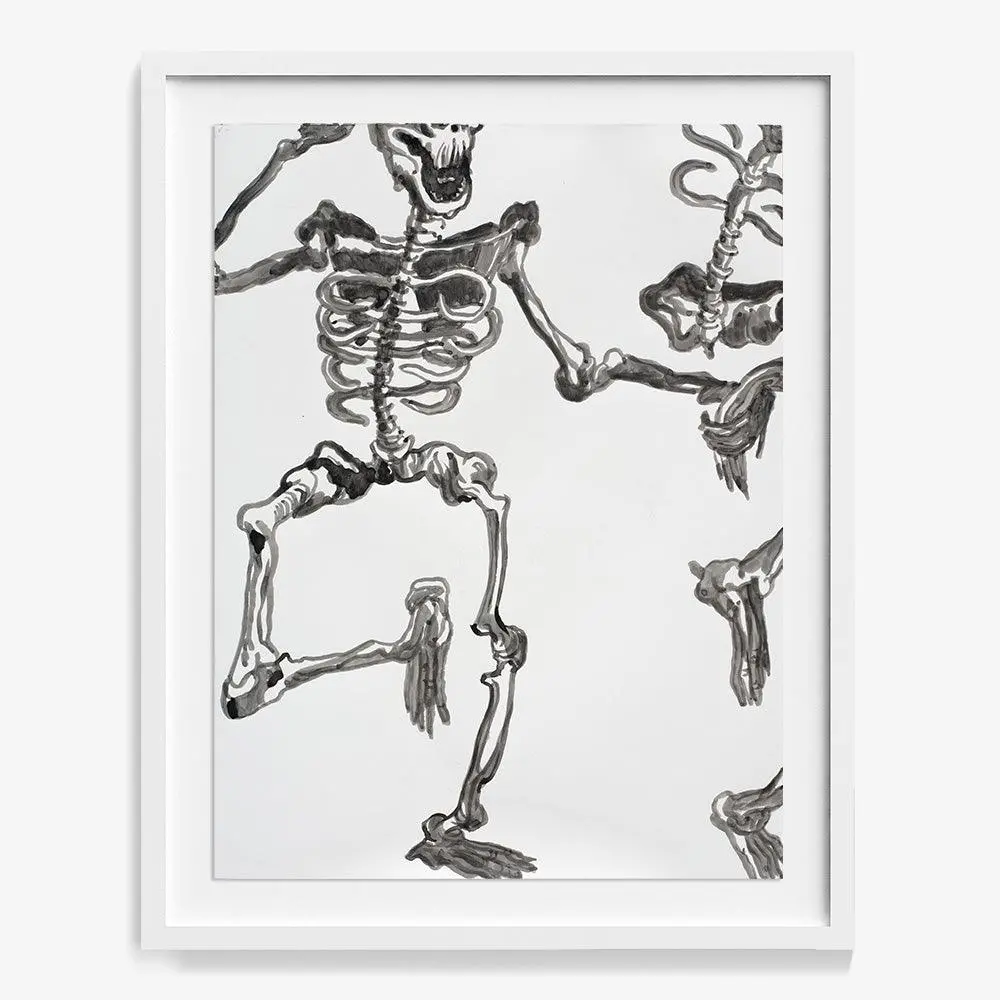 Dance Of Death Iii 3