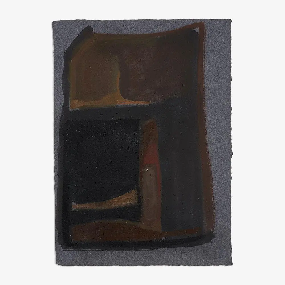 Daylight Savings Study 6 1
