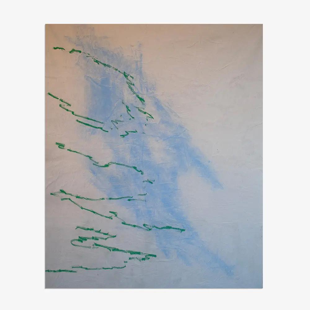 Desert Ghosts 4 3