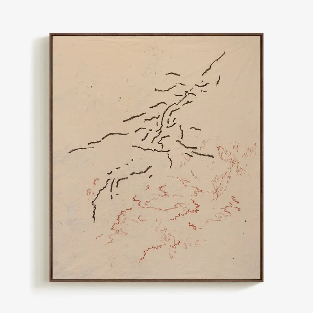 Desert Ghosts 6 1