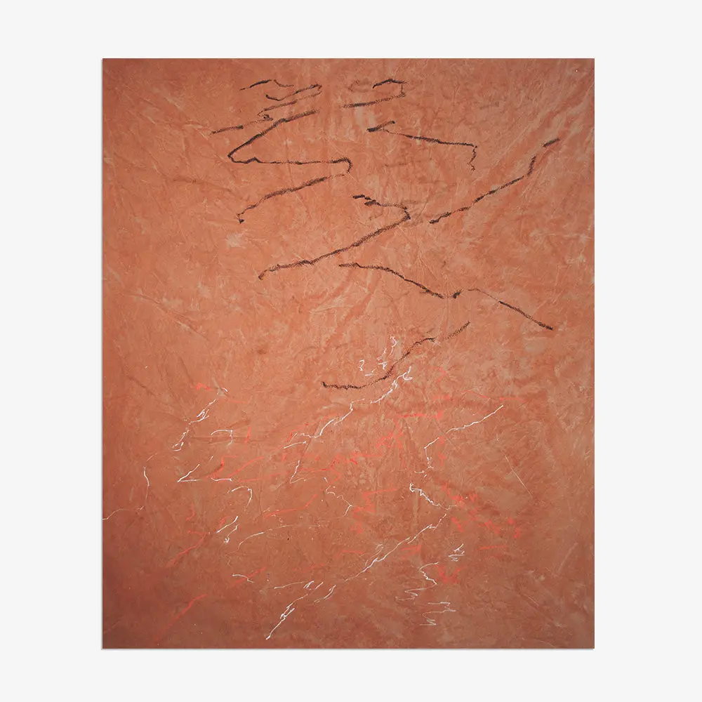 Desert Ghosts 8 3