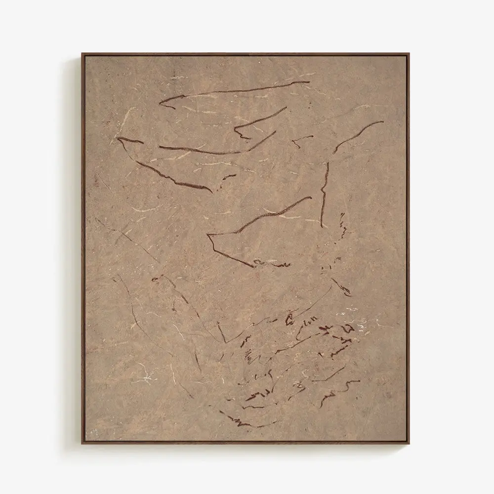 Desert Ghosts 9 1