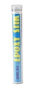 Ding Quick Stick Solo Repair Putty 1